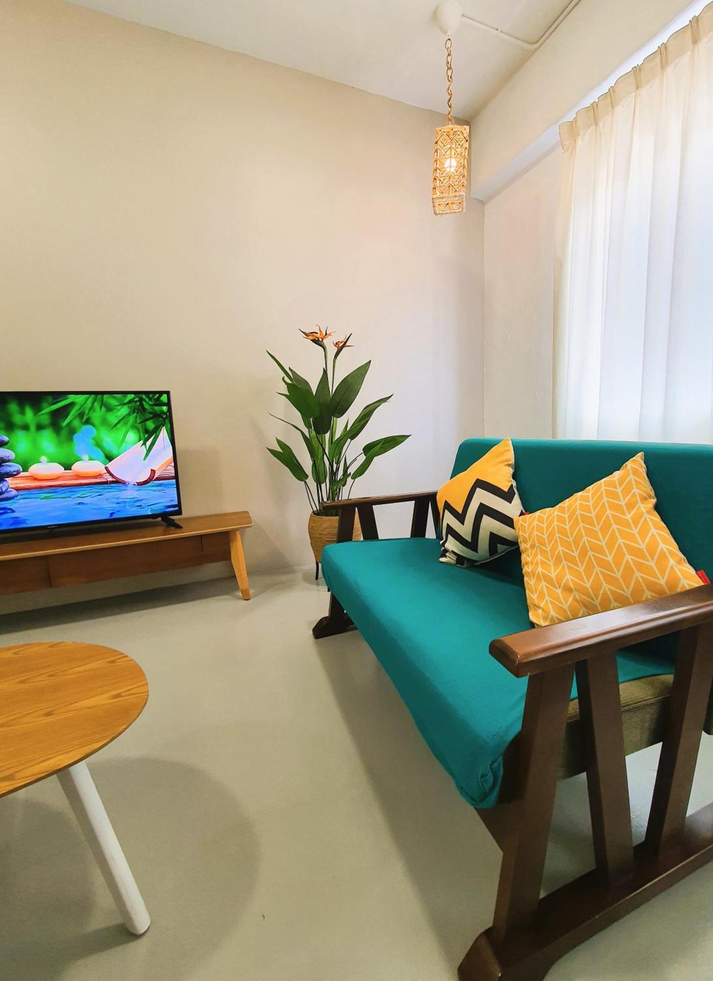 "Cloth Art Homestay" 4 Min Walk To Car Free Zone By Shine Stay Malacca Exterior photo