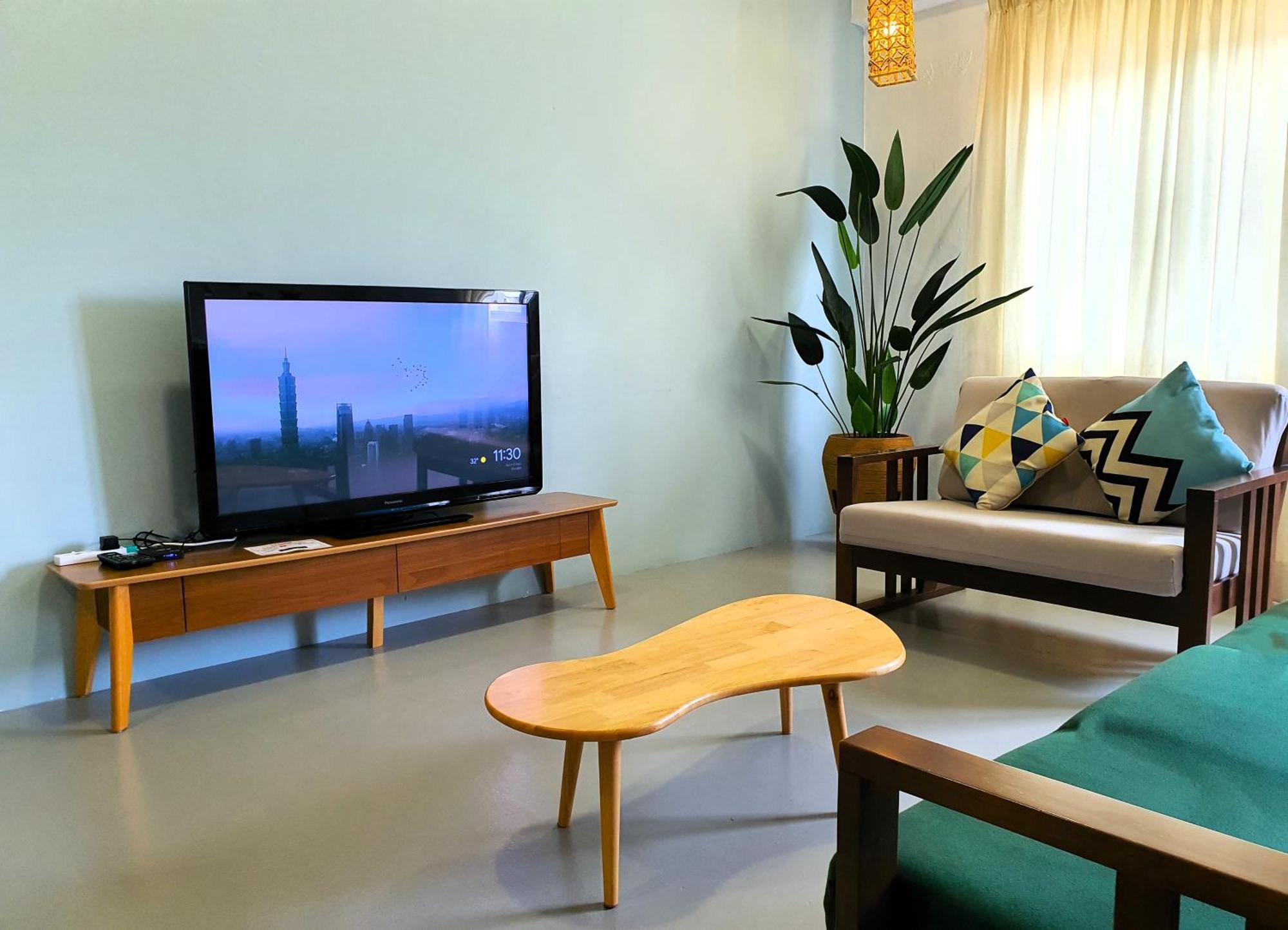 "Cloth Art Homestay" 4 Min Walk To Car Free Zone By Shine Stay Malacca Exterior photo